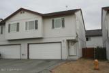 Listing photo for 