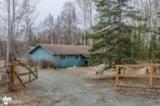 Listing photo for 