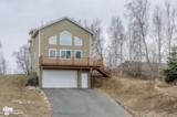 Listing photo for 