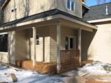 Listing photo for 
