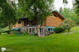 Listing photo for 