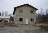 Listing photo for 