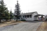 Listing photo for 