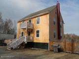 Listing photo for 