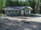 Listing photo for 
