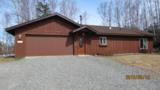 Listing photo for 