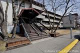 Listing photo for 