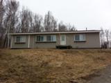 Listing photo for 