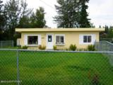 Listing photo for 