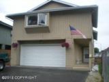 Listing photo for 