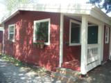 Listing photo for 
