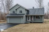 Listing photo for 