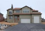 Listing photo for 