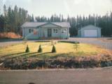 Listing photo for 