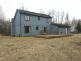 Listing photo for 