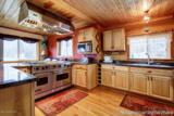Listing photo for 