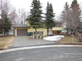 Listing photo for 