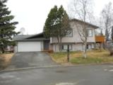 Listing photo for 