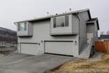 Listing photo for 