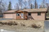 Listing photo for 