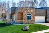 Listing photo for 