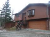 Listing photo for 