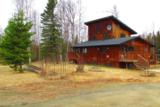 Listing photo for 
