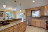 Listing photo for 