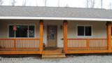 Listing photo for 