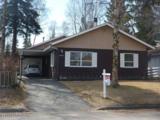 Listing photo for 