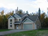 Listing photo for 