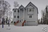 Listing photo for 