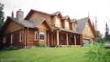 Listing photo for 