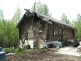 Listing photo for 