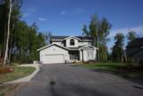 Listing photo for 