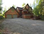 Listing photo for 