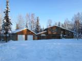 Listing photo for 
