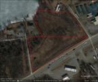 Listing photo for 