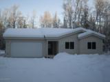 Listing photo for 