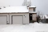 Listing photo for 