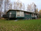 Listing photo for 
