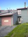 Listing photo for 