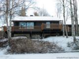 Listing photo for 