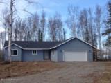Listing photo for 
