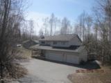Listing photo for 