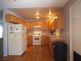 Listing photo for 