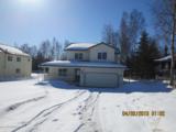 Listing photo for 