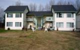Listing photo for 