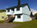 Listing photo for 