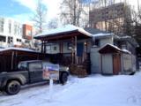 Listing photo for 